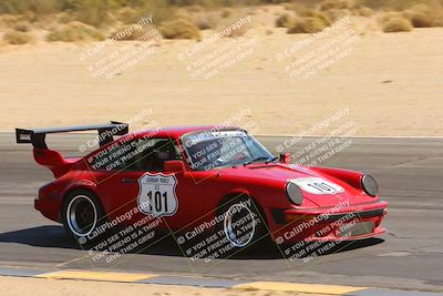 media/Apr-06-2025-PCA San Diego (Sun) [[425fed1609]]/1-Green Group/Session 3 (Turn 10 Inside)/